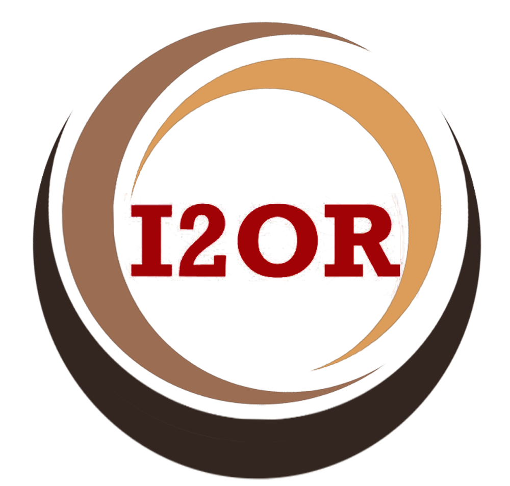 I2OR_Logo.png