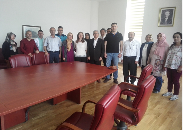 Ekener Mobilya Ekener Mobilya Added A New Photo Facebook