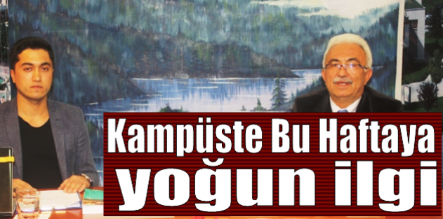 http://dosyayukleme.ahievran.edu.tr/dosyalar/kampuste_bu_haftanin_konugu_kazim_ceylan_oldu_h3561.png