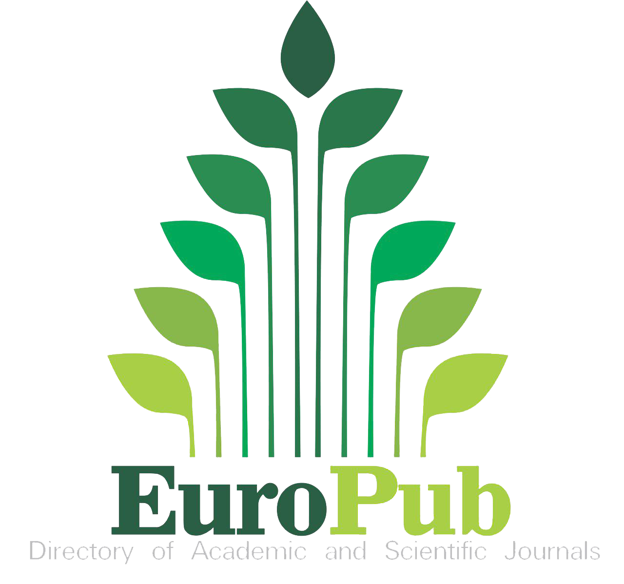 EuroPub-Logo.png